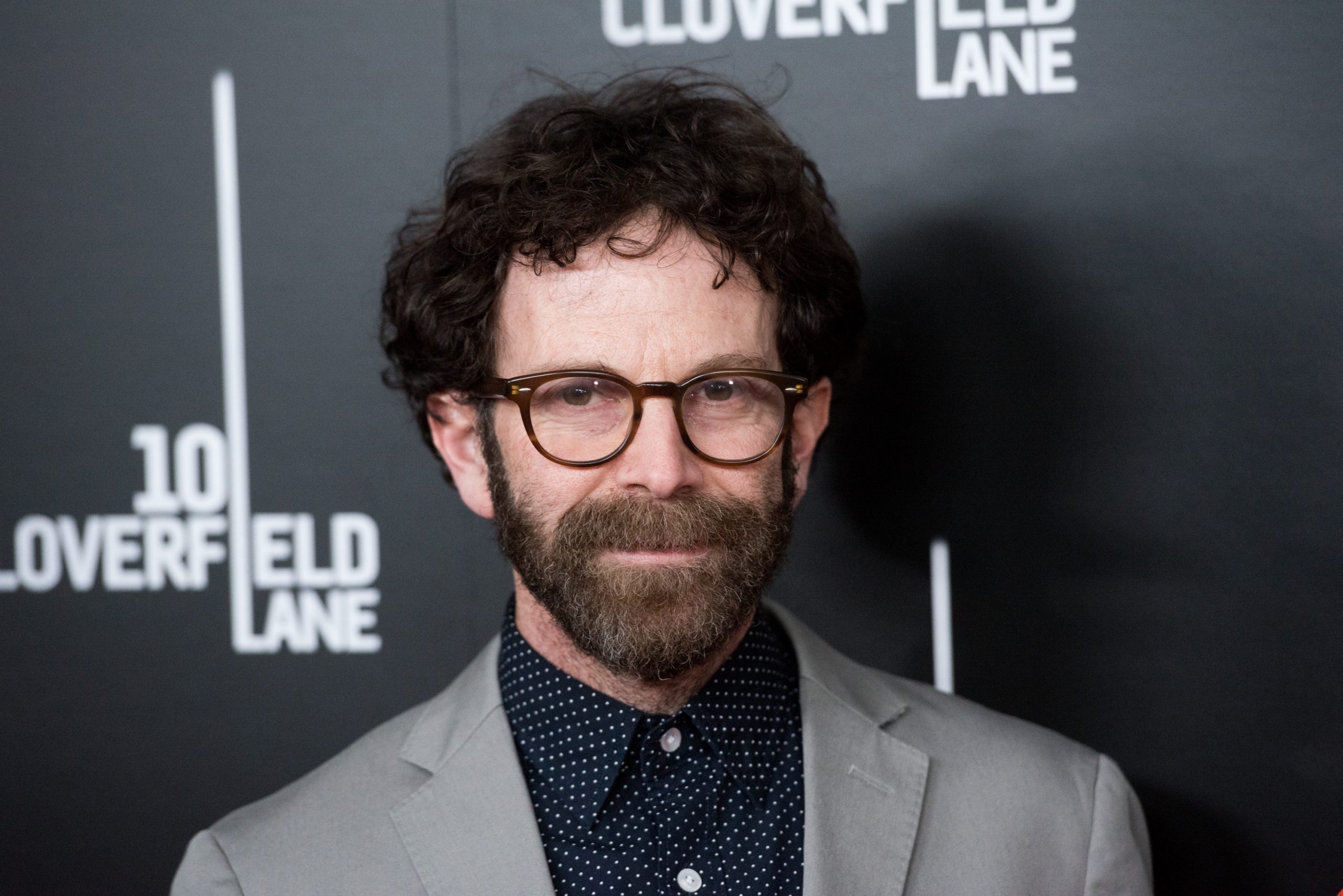 Charlie Kaufman: If Hollywood Wants ‘Garbage,’ They ‘Might as Well Have A.I.’ Write Scripts