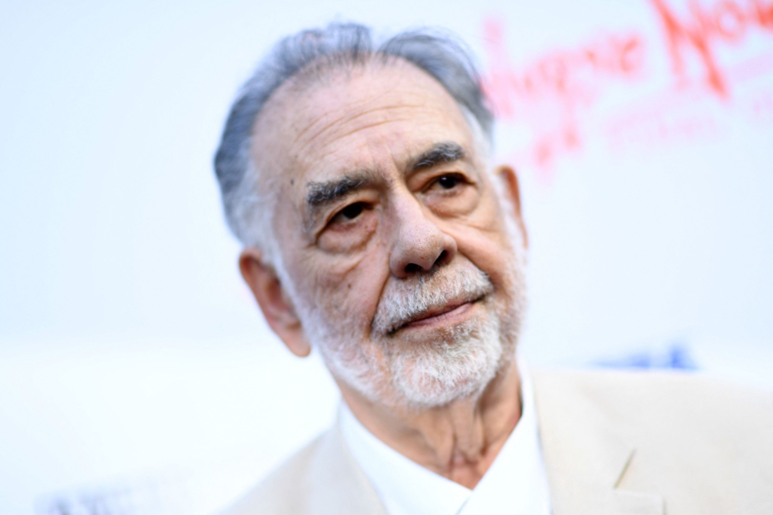 Francis Ford Coppola’s ‘Megalopolis’ Lands SAG-AFTRA Interim Agreement Months After Reported Completion
