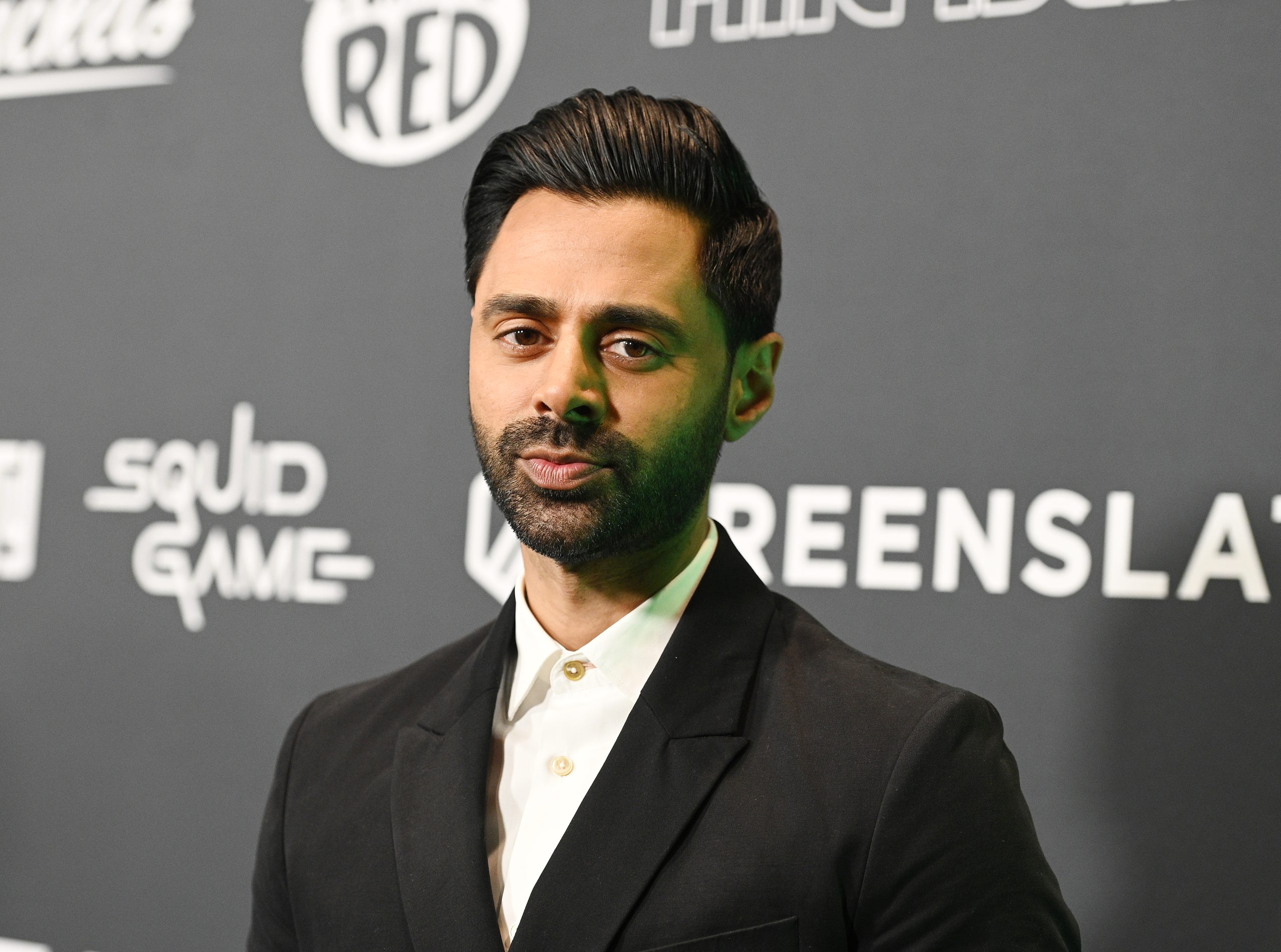 Whoopi Goldberg Defends Hasan Minhaj: Comedians Only Tell ‘Grains of Truth’