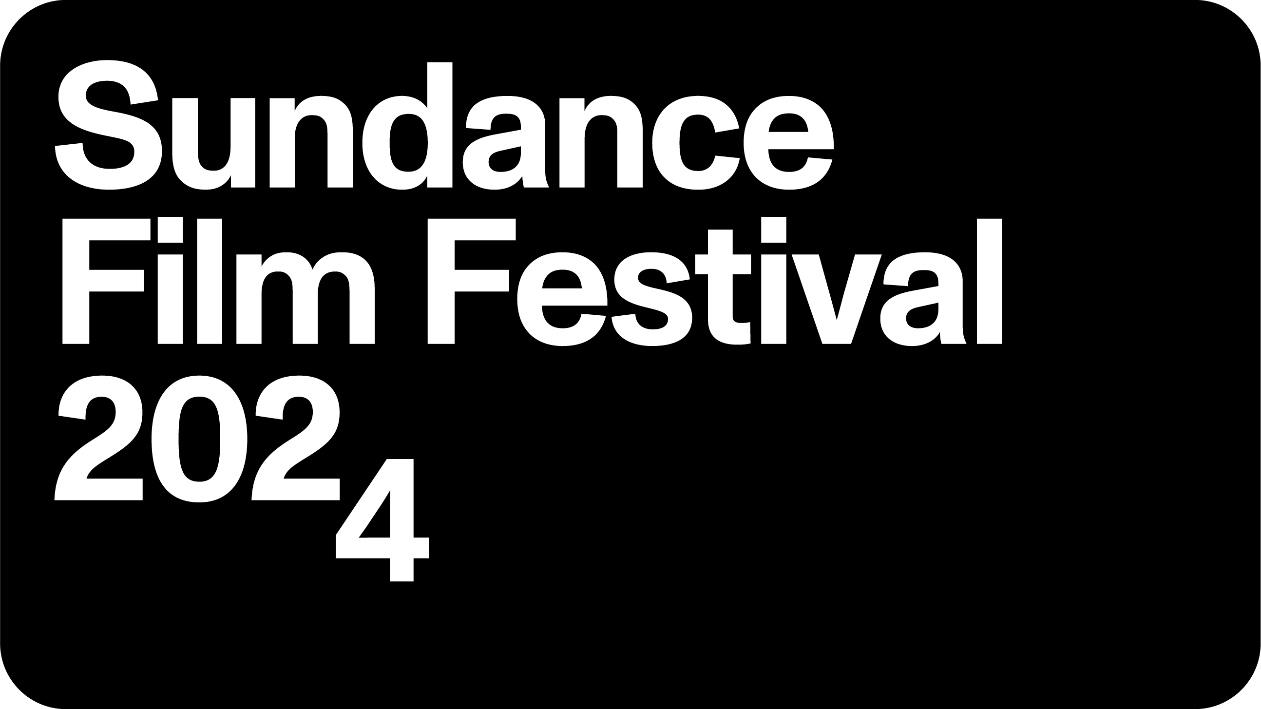 Sundance Readies for Its 40th Annual Festival, Complete with New Logo and Early Ticketing Info