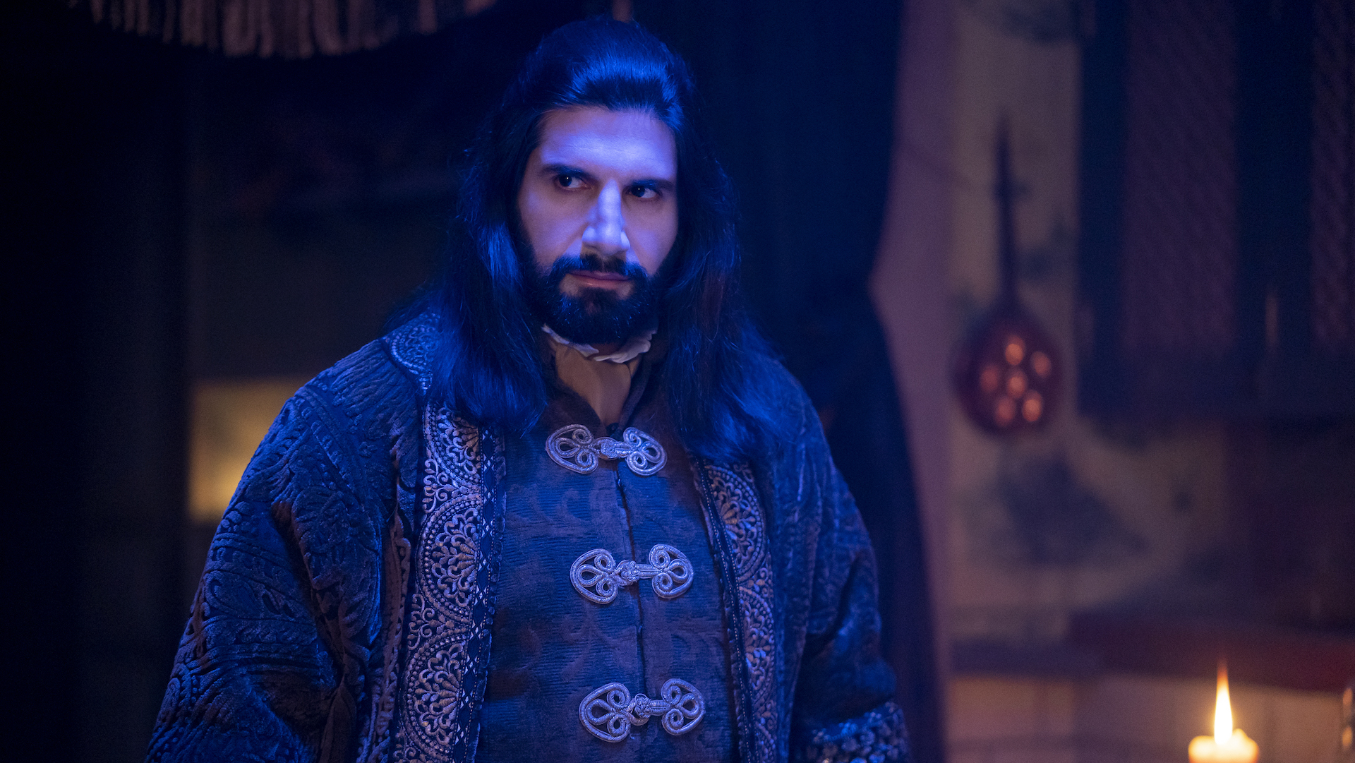 ‘What We Do in the Shadows’ Finale Completely Changes the Game