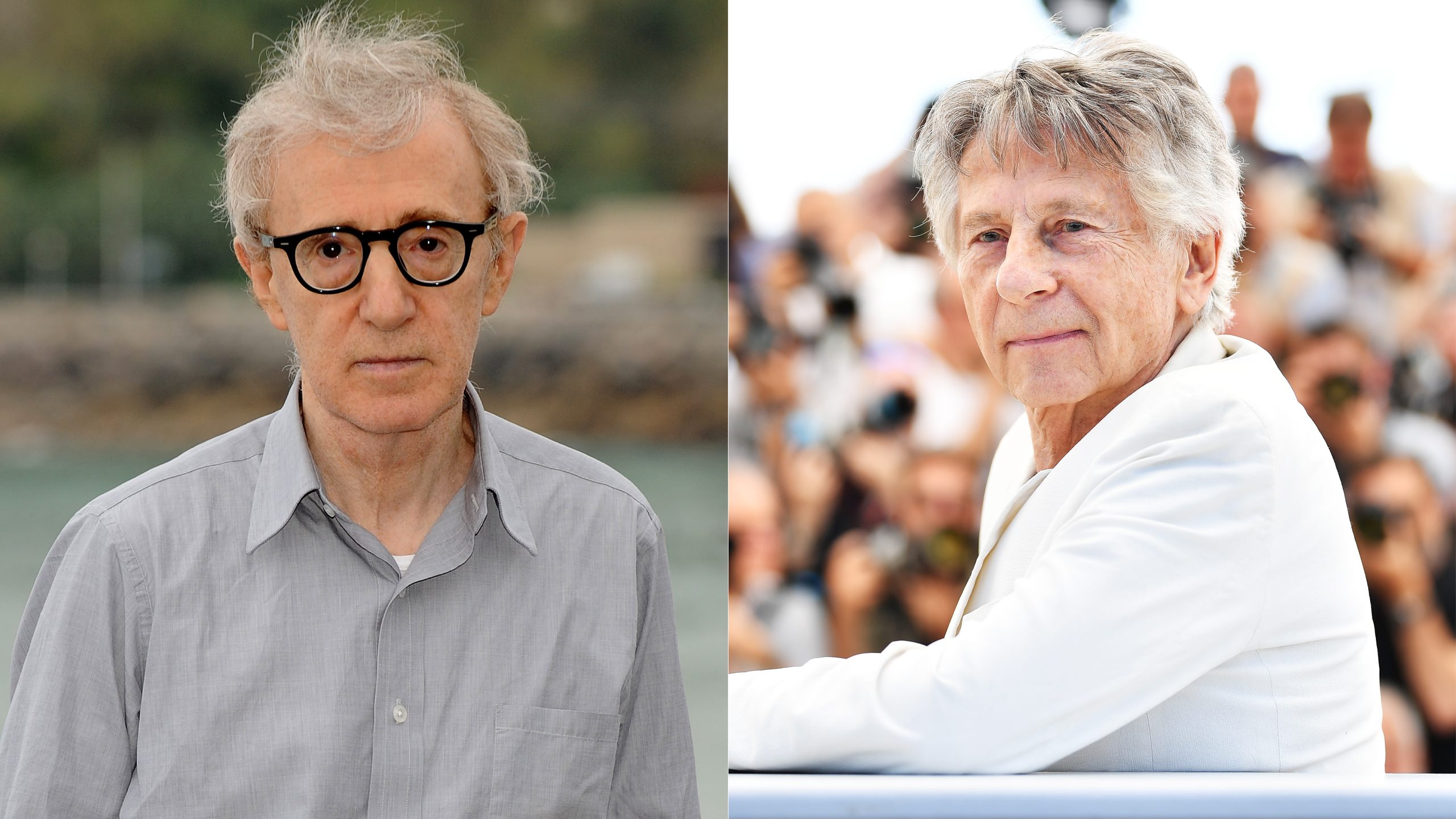 Venice Festival Director Alberto Barbera Anticipates ‘Insults’ Over Woody Allen and Roman Polanski Films