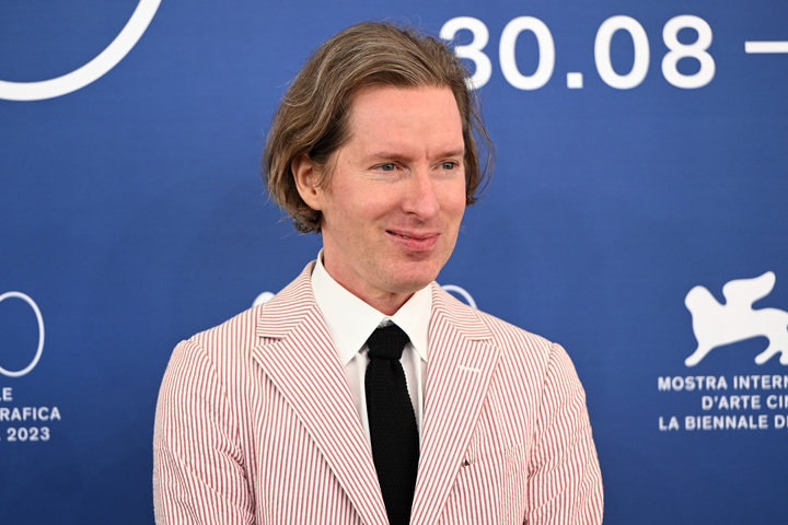 Wes Anderson Thinks He Was ‘More Confident’ as a Filmmaker in the Days of ‘Bottle Rocket’