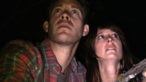 1697072328 670 The 17 Best Found Footage Movies from ‘Paranormal Activity to | ManOfTheCenturyMovie
