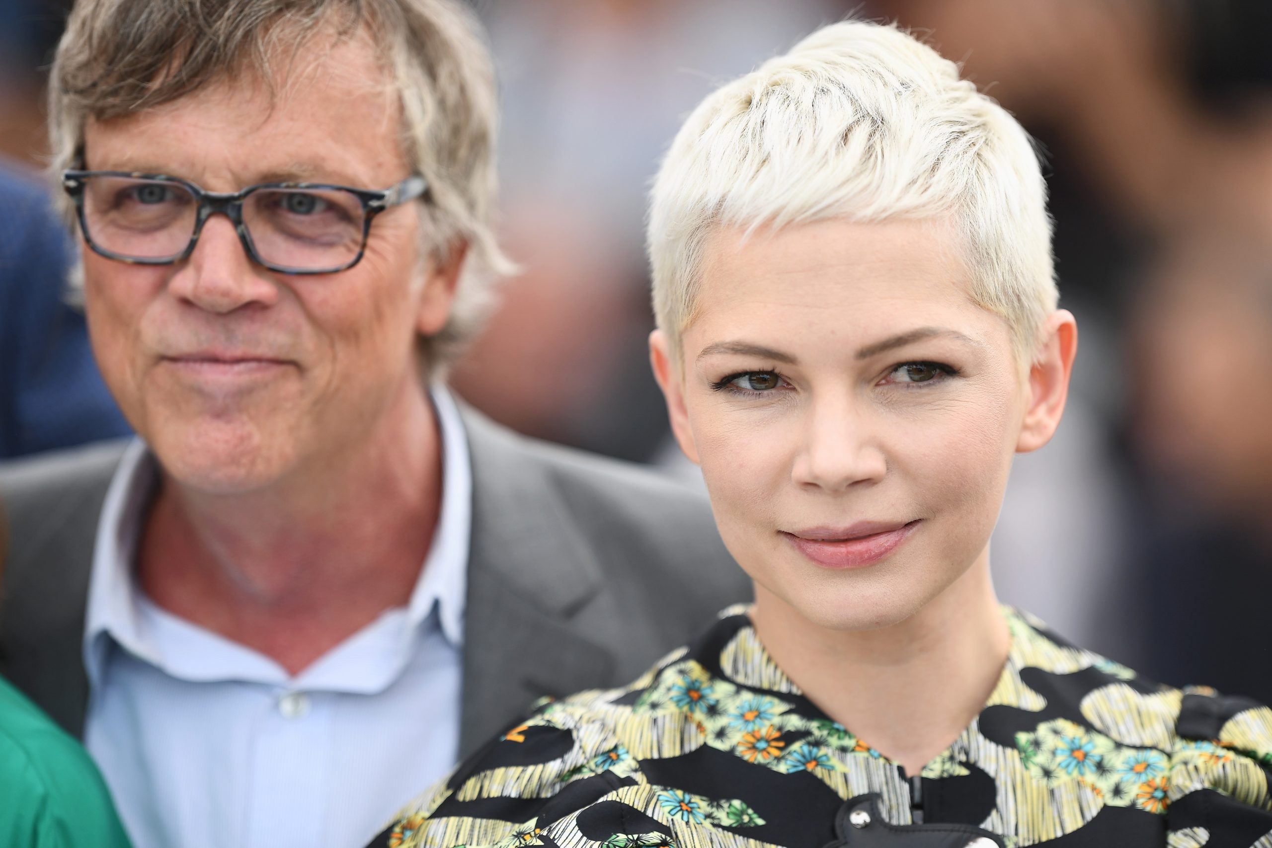 Todd Haynes Open to Reviving Scrapped Peggy Lee Biopic with Michelle Williams: ‘The Interest Hasn’t Gone Away’