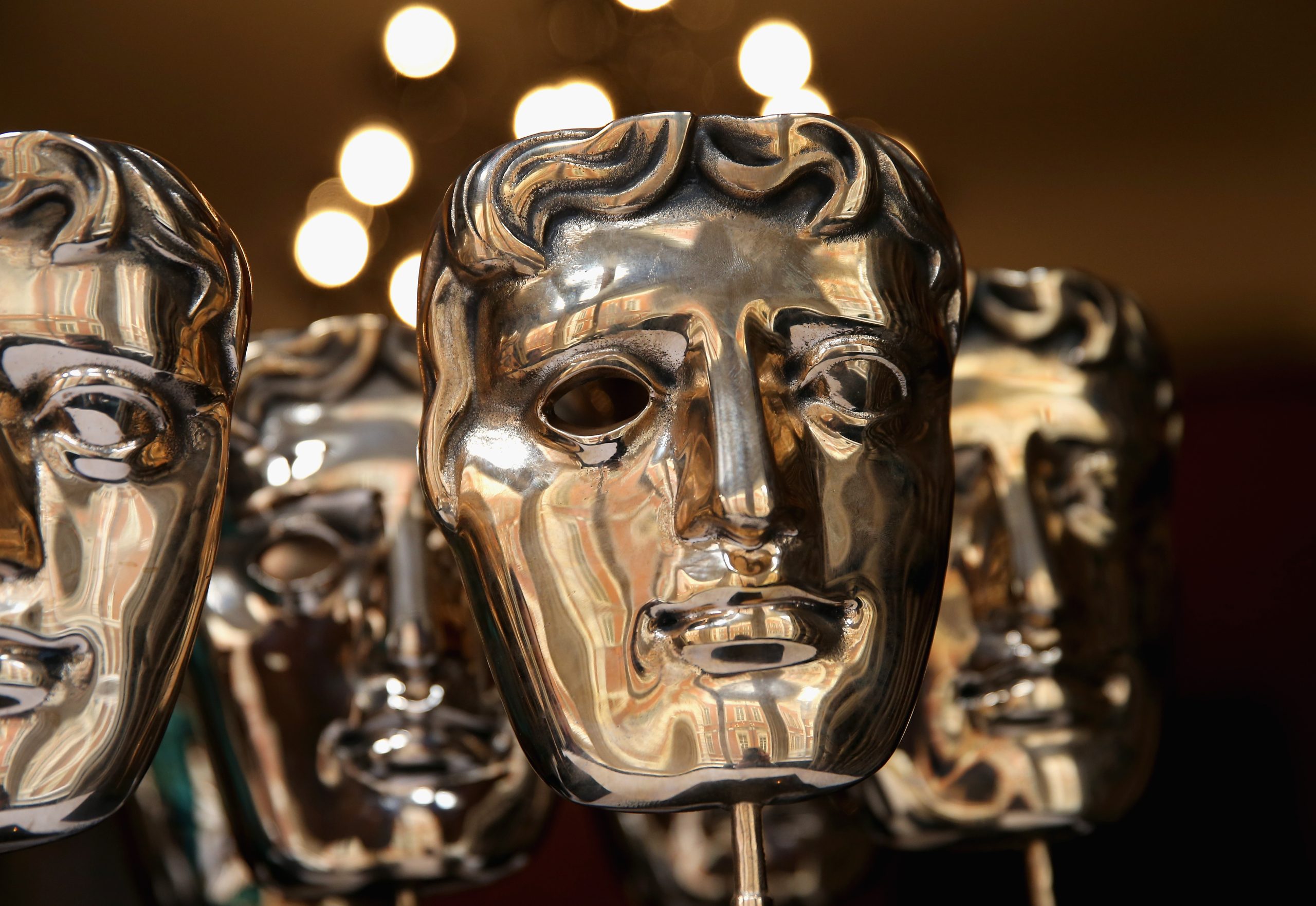 See Who Wins at the 2024 BAFTA Film Awards (Winners List Updating Live)